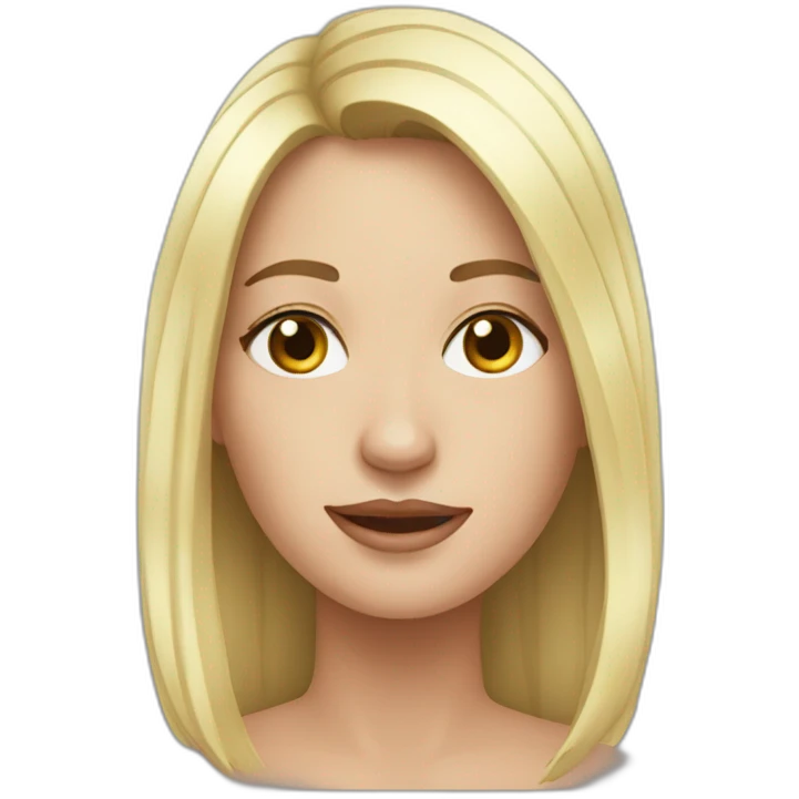 жінка emoji