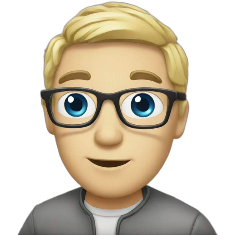 newspaper emoji