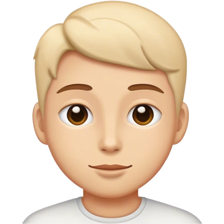 Good morning  emoji
