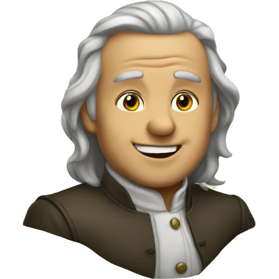 Loinkin hapy emoji