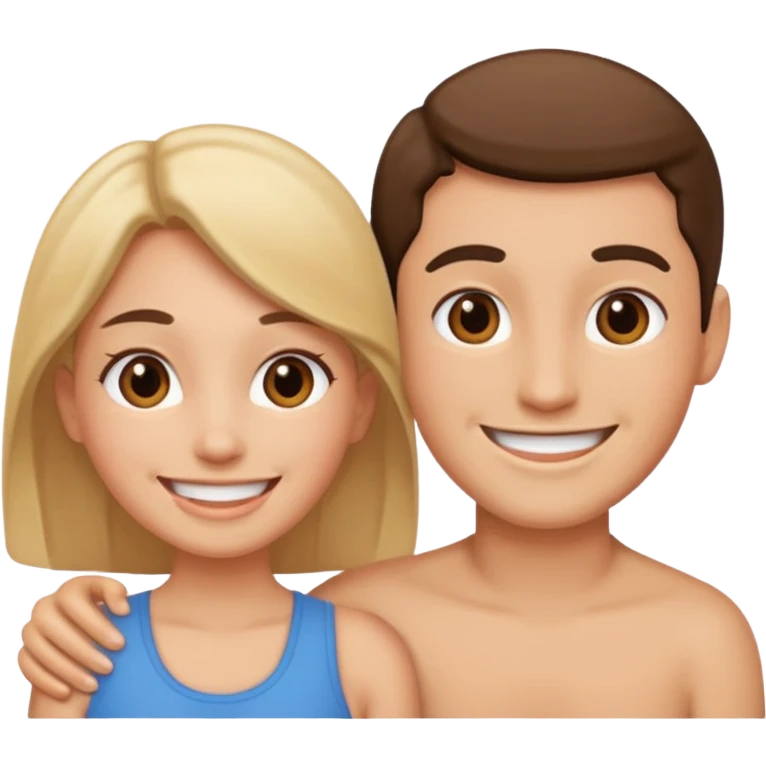 69 position  emoji