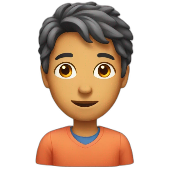 parent emoji