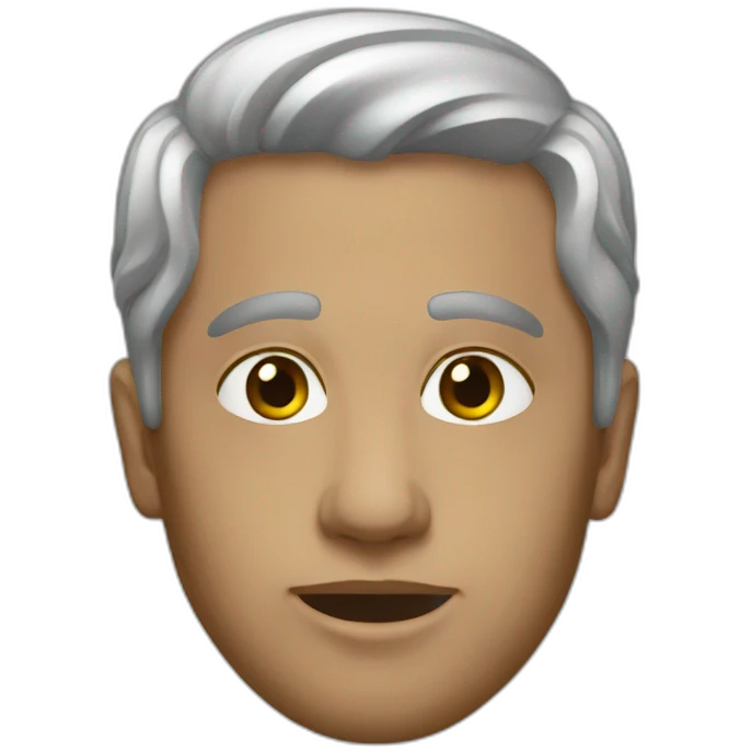 Algeria  emoji