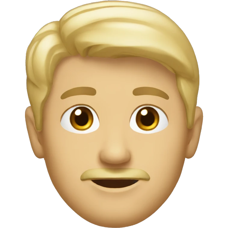 Tadej Pogačar emoji