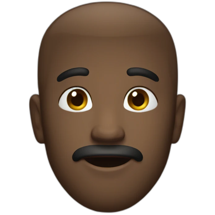 Gayo emoji