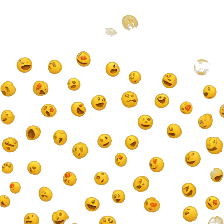 Ukrainian golubtsi emoji