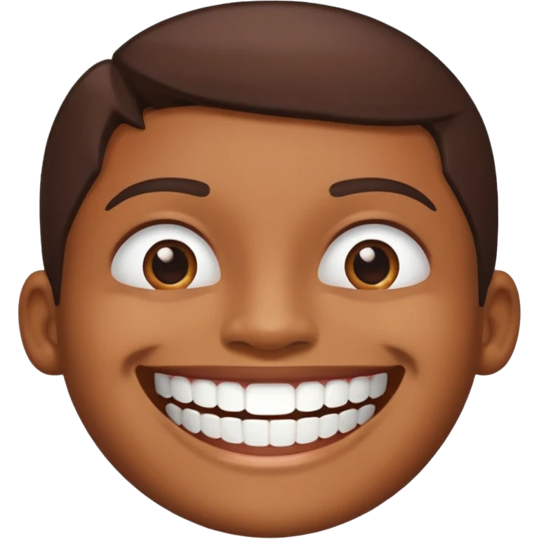 mera mobile me aapka itni fhoto thaa emoji