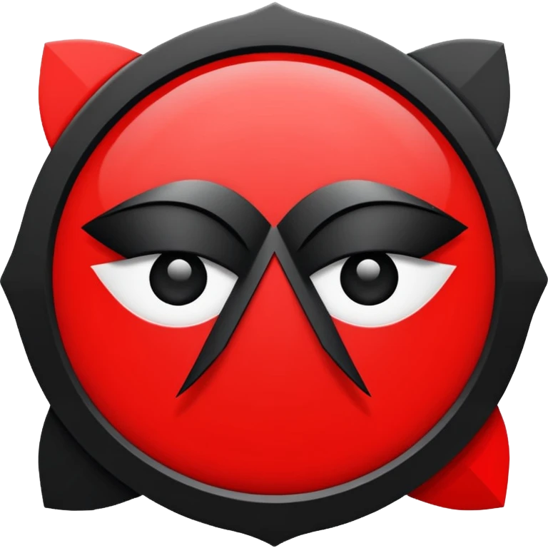 kafka logo emoji