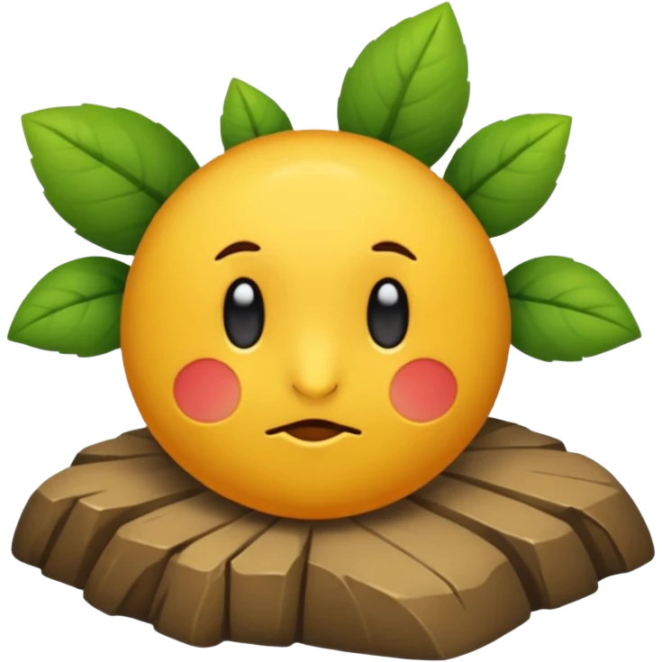 Sticking dick into a vagina emoji