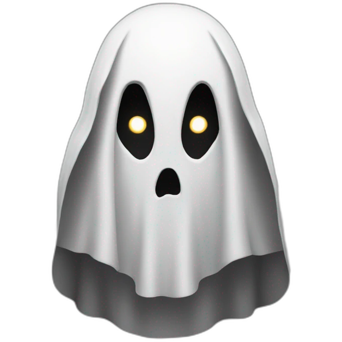 gost emoji
