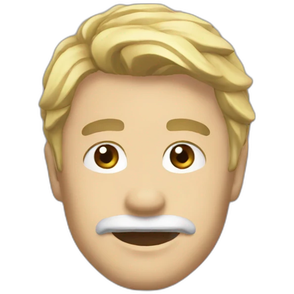 rakuten emoji