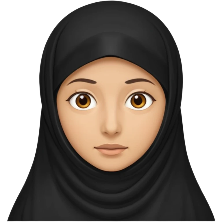 چگربه emoji