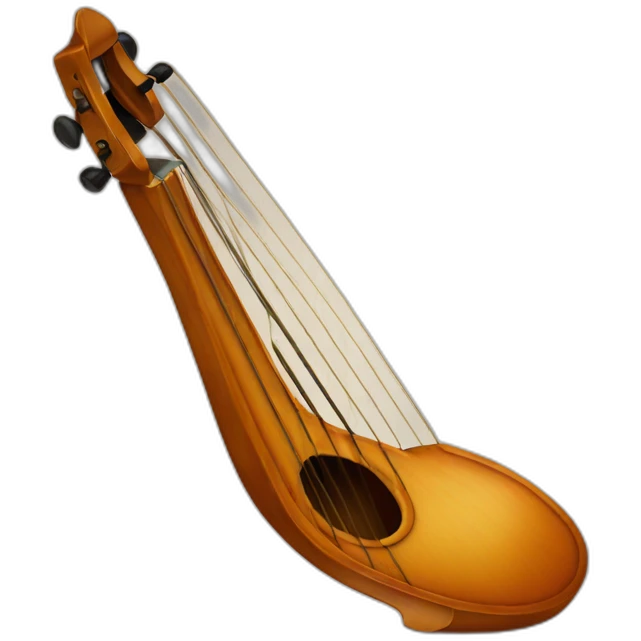 G string emoji