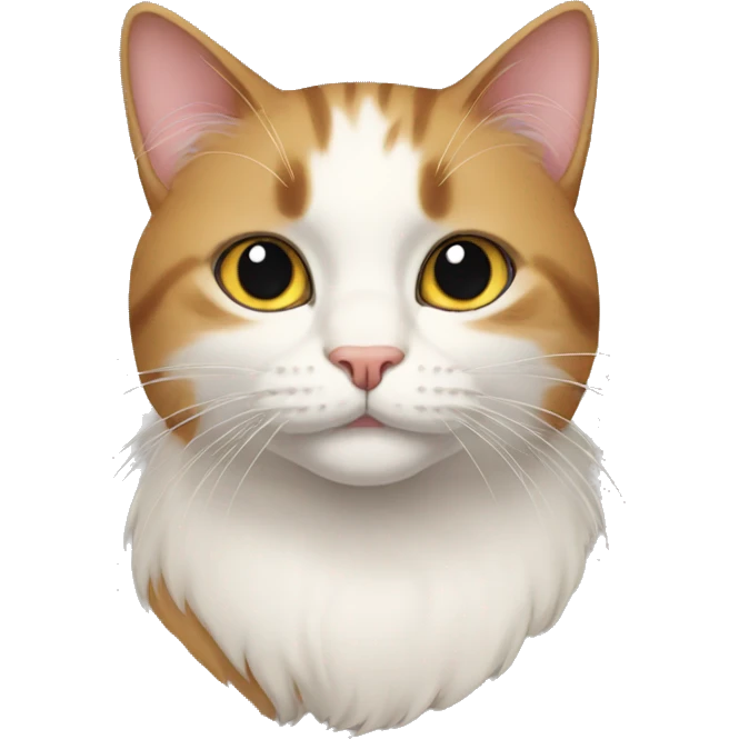 cat emoji