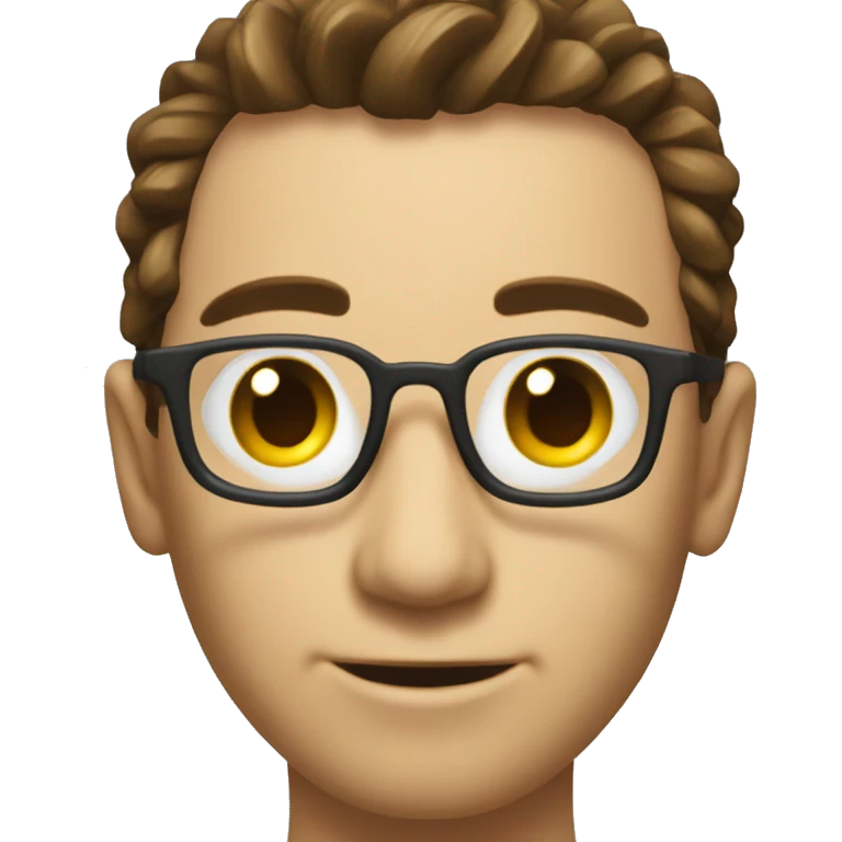 solana token emoji