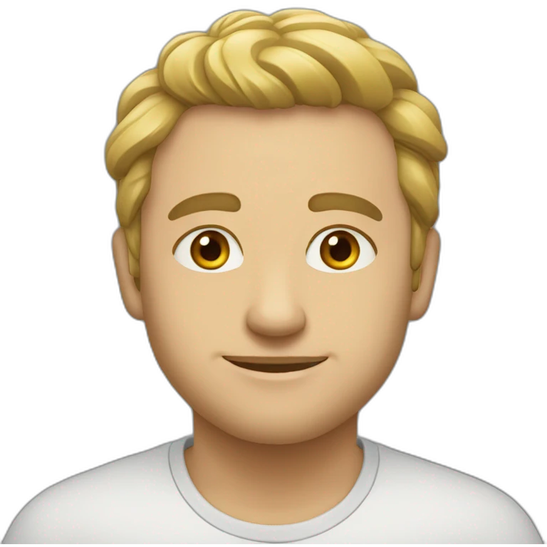 Президент України emoji