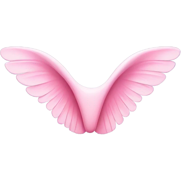 Period Pad emoji