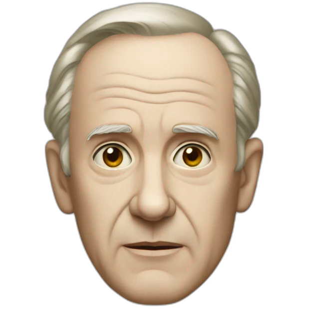 ingmar bergman emoji