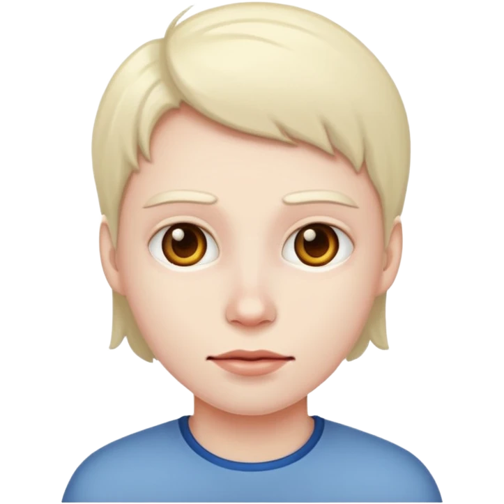 Nah emoji