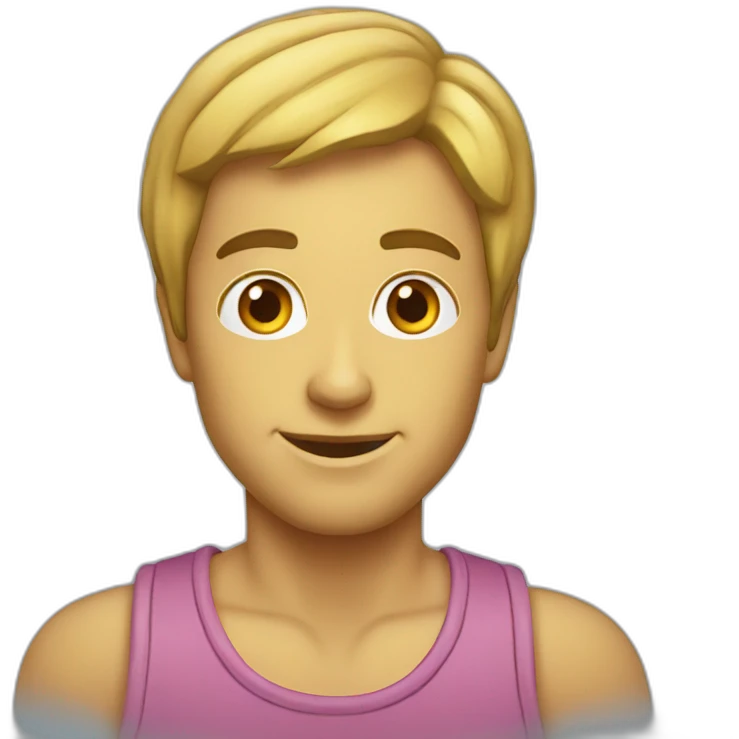 outer banks emoji