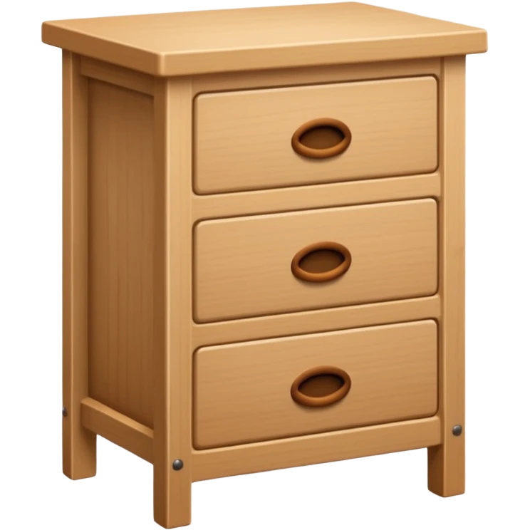 ikea wood emoji