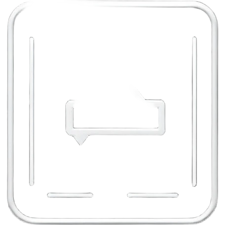 ⚡	StrikeMode	Speed. Execution. Urgency.
Shape: Geometric, square or rounded square base (e.g., badge shape)
Line weight: Bold, high contrast
Palette:
Backgrounds: Black or FT Yellow

Lines & symbols: White, Yellow, or Black (depending on context)
 emoji