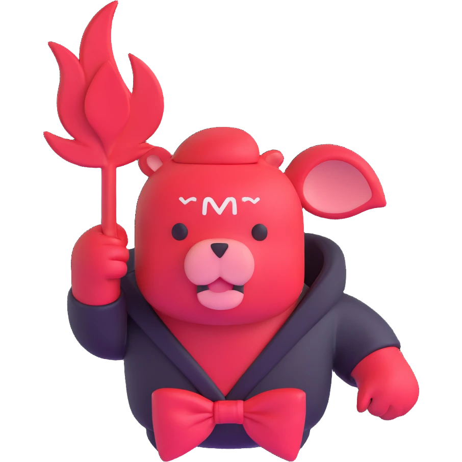Mrbeast emoji