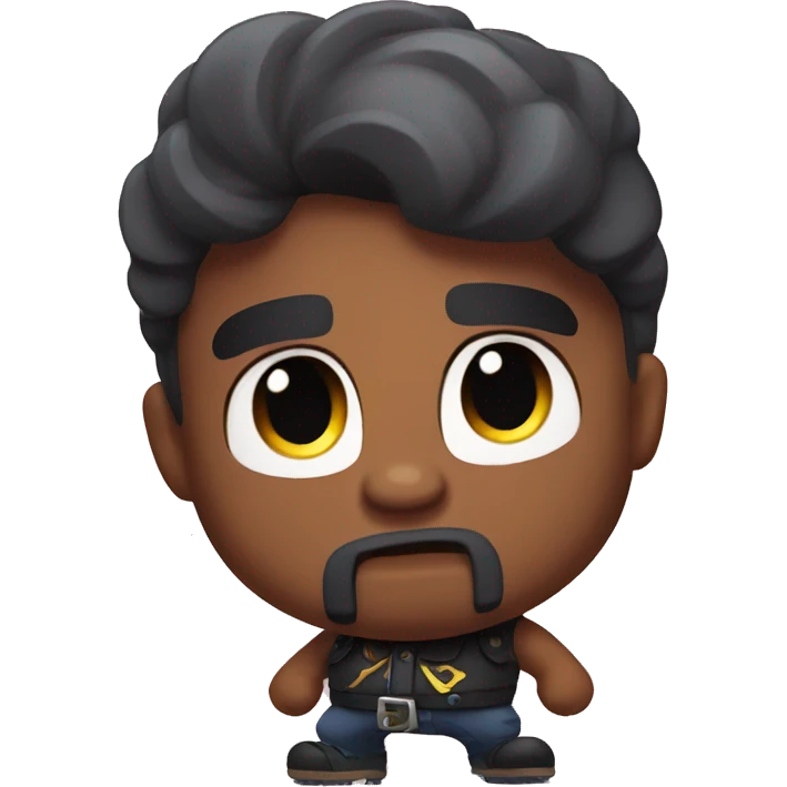 brawl stars emoji