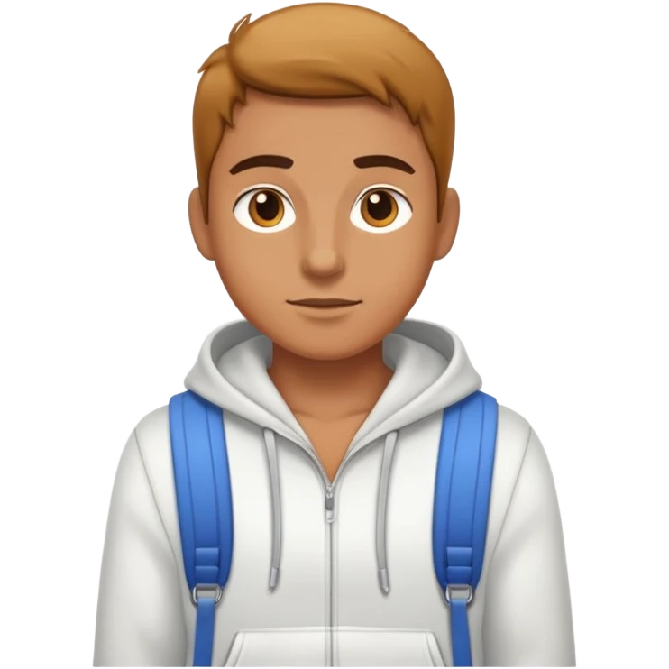 supply emoji