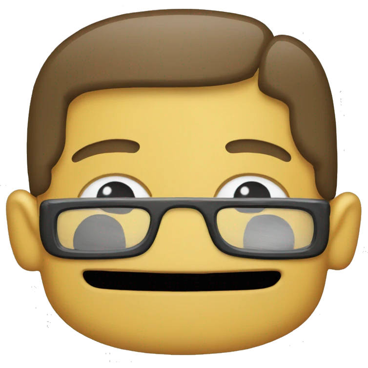 Chevy blazer  emoji