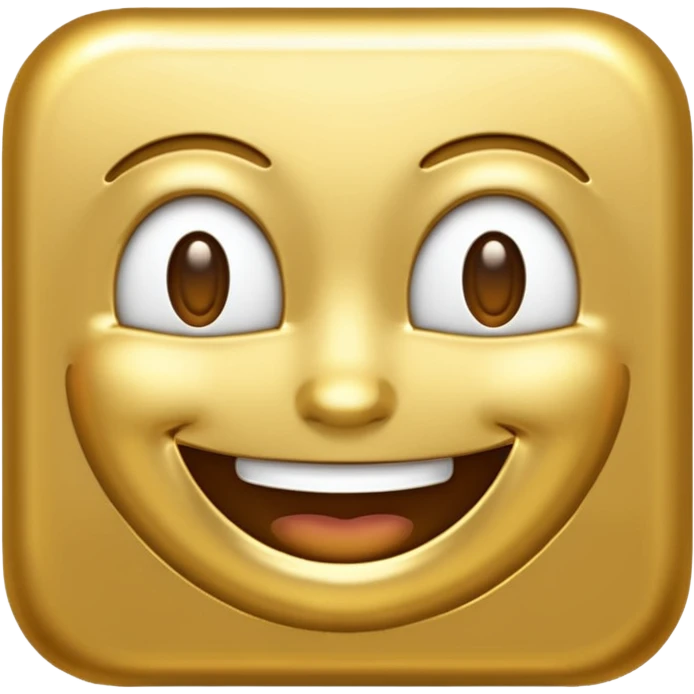 Hello, I want an emoji for my tag. Make a special emoji for me called Erox. emoji