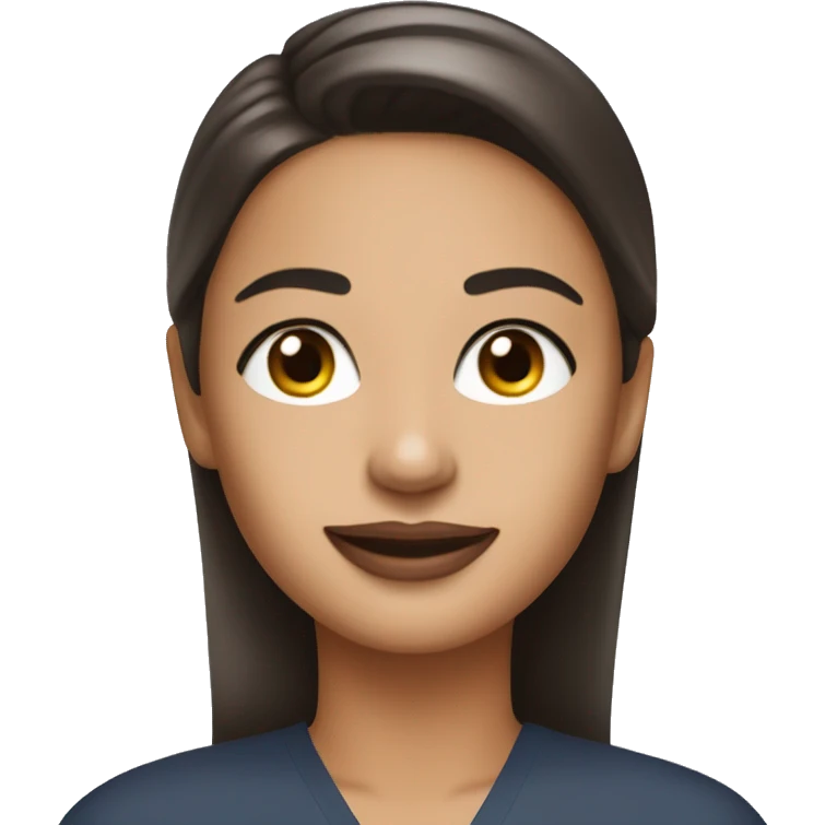 Neutrogena skincare  emoji