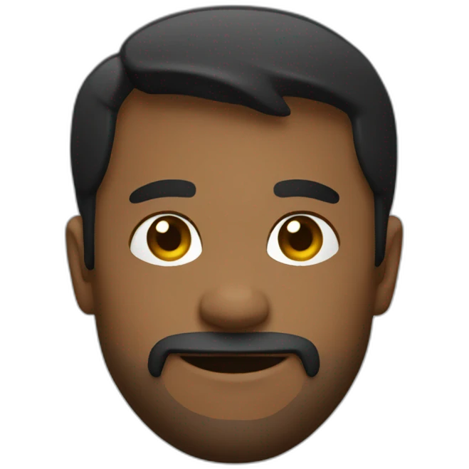 Github emoji