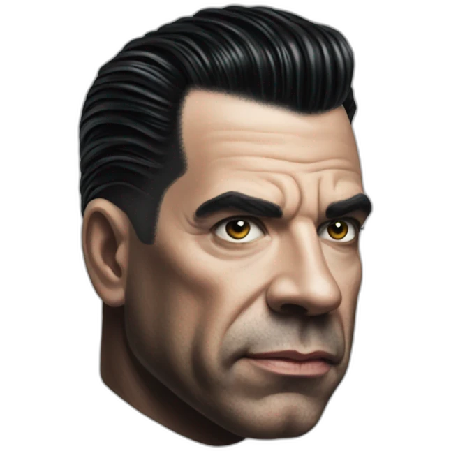 Till lindemann emoji