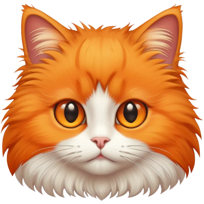 curious emoji