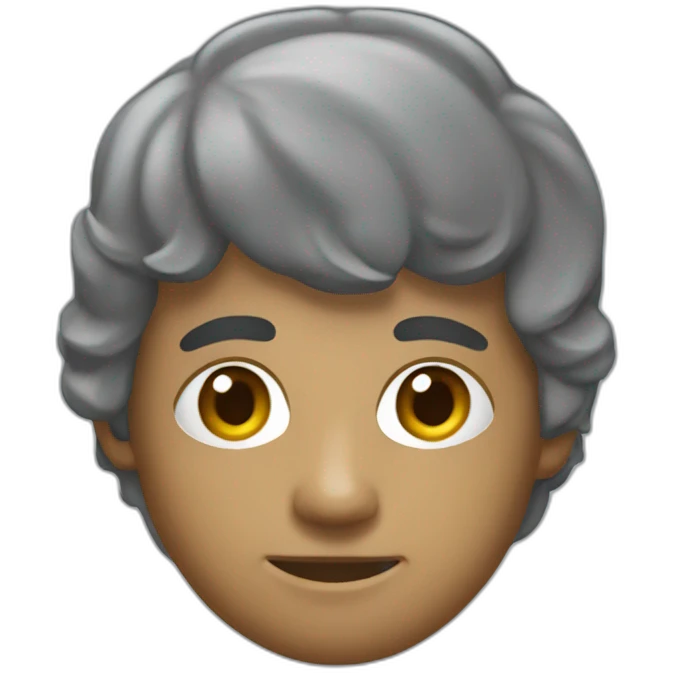 Scotiabank emoji