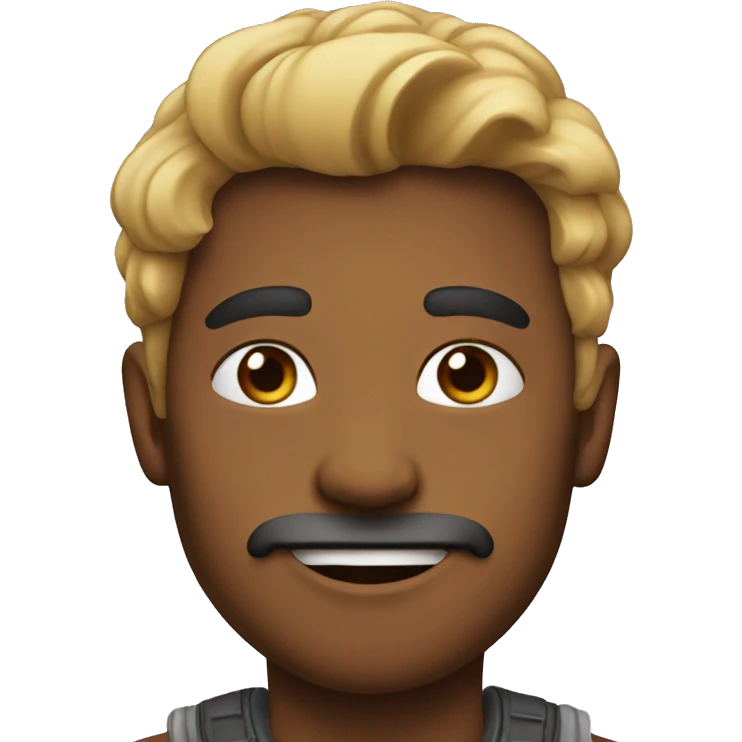 Деньги emoji
