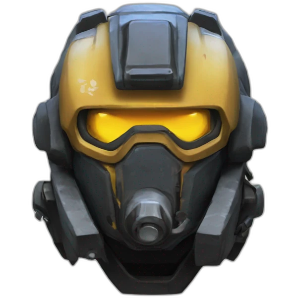 Helldivers 2 stratagem emoji