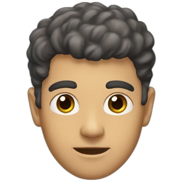Taureaux emoji