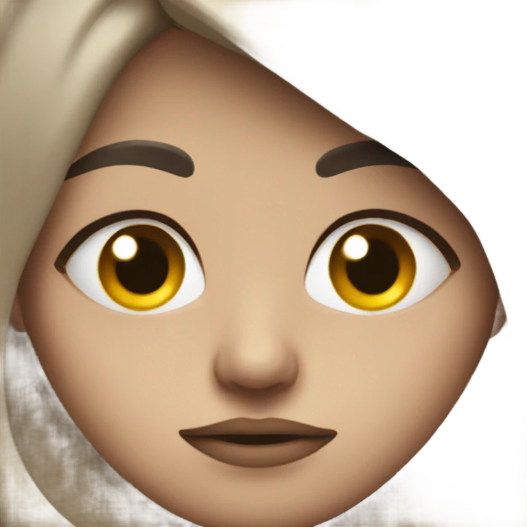 side eye judging  emoji