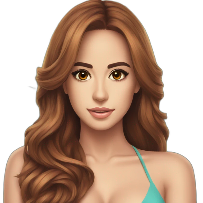 yanet garcia emoji