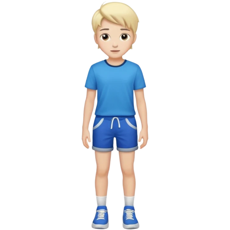 پسری که کص د ممه وشورت پاشه عکس  emoji