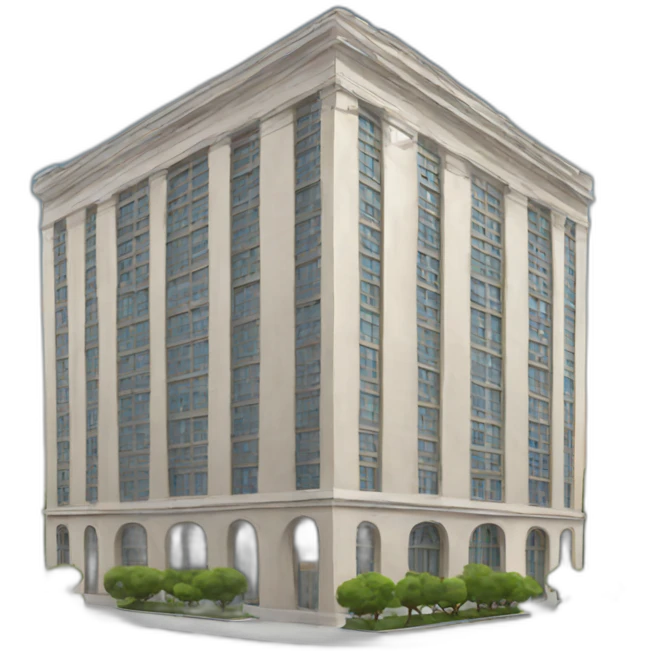 building-picture emoji