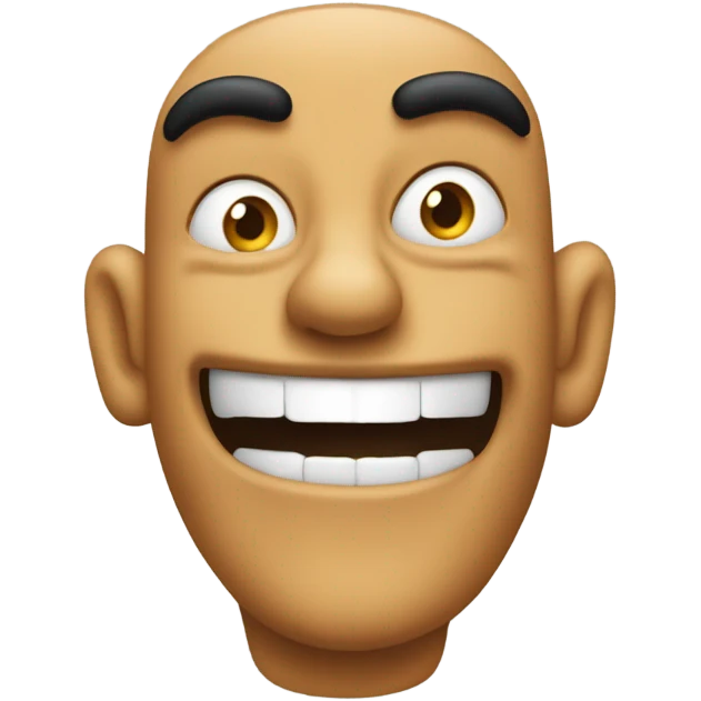 Hell yes  emoji