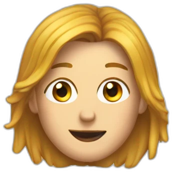 Trace de pneu emoji