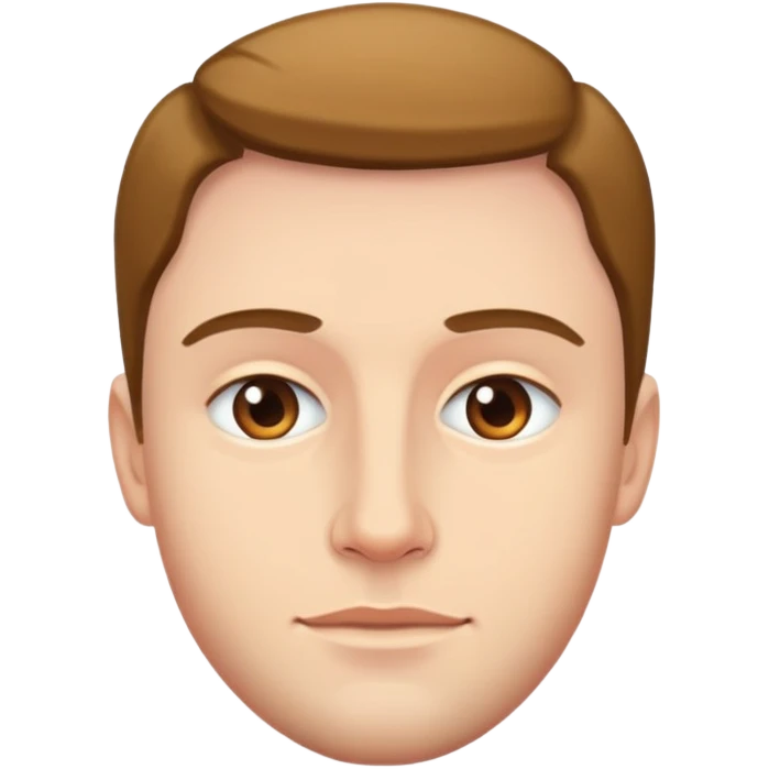 andrew tate emoji