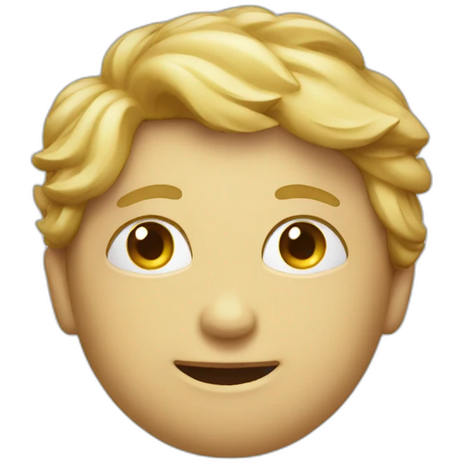 Emojis objet emoji