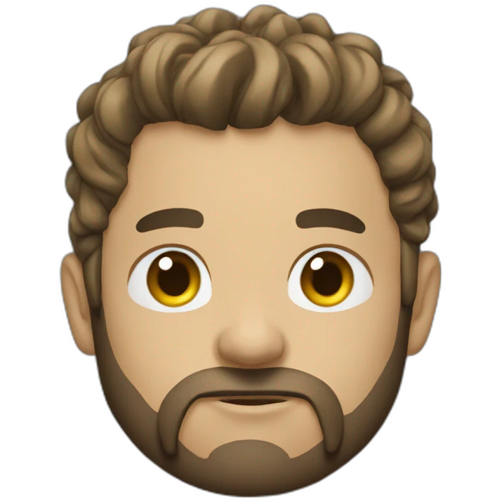 Contre son camp emoji