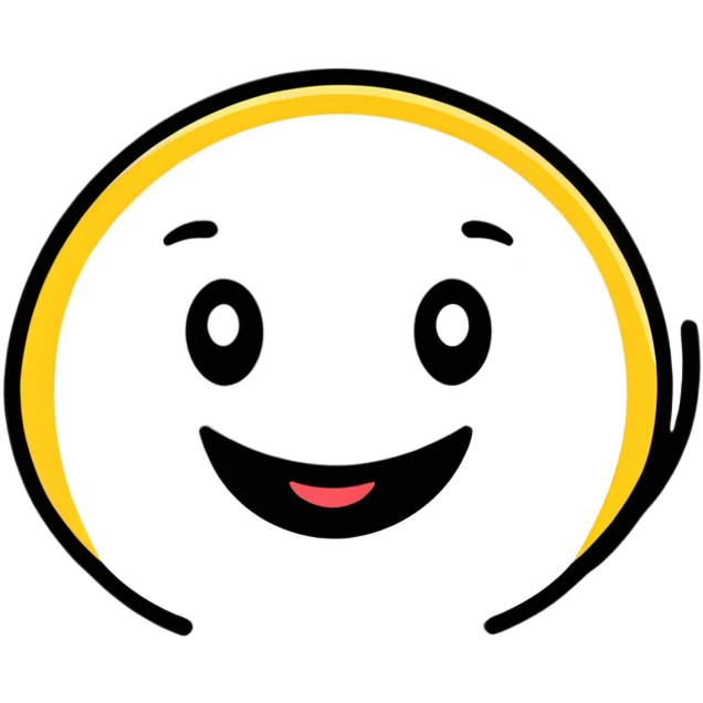 Quero um emoj pra segunda feira  emoji