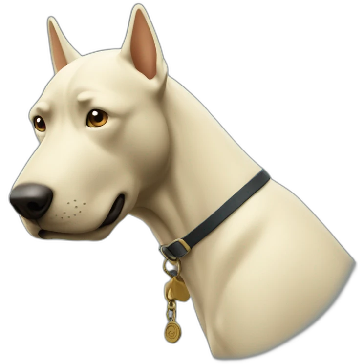 Tintin emoji
